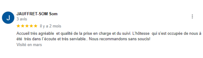 Avis Krys Balaruc 2