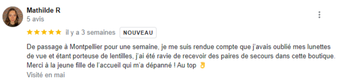 Capture d’écran (199)