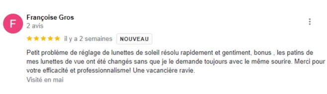 Avis Krys Balaruc 1