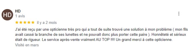 Avis Krys balaruc 3