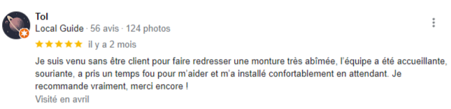 Capture d’écran (200)