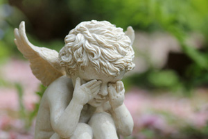 conjonctivite allergique