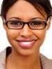 verres lunettes